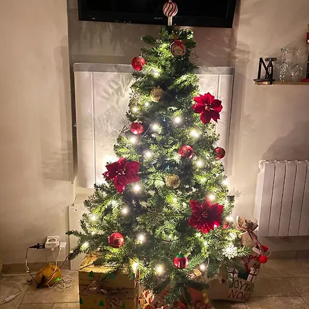 Art Des Sens - Et Sauna Privatifs Boulogne-sur-Mer